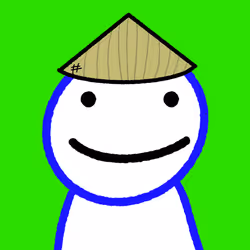 842