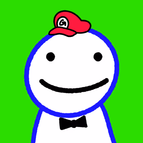 Greg #682