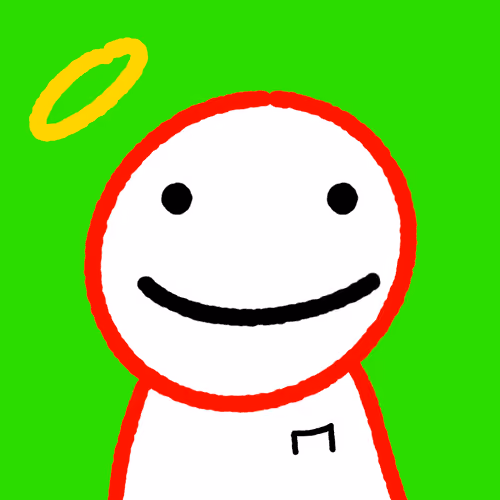 Greg #749