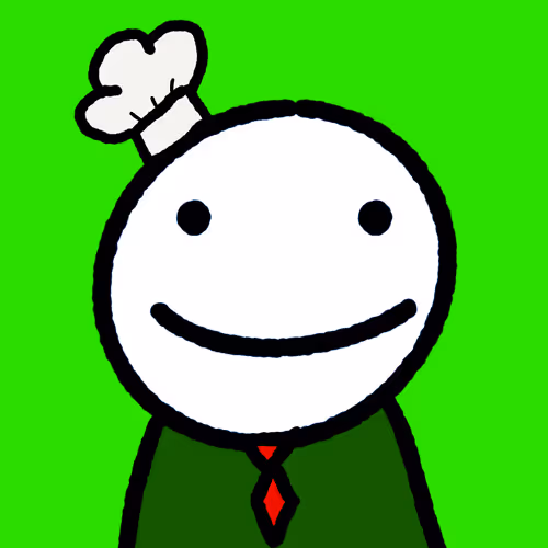 Greg #1135