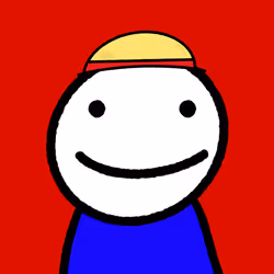 Greg #814