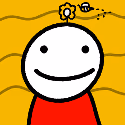 Greg #1007