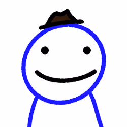 Greg #469