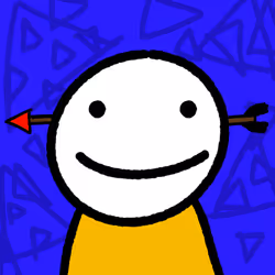 726