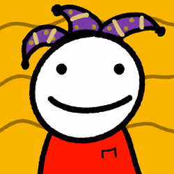 443