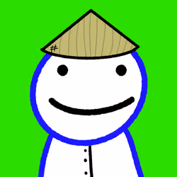 206