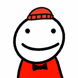 148
