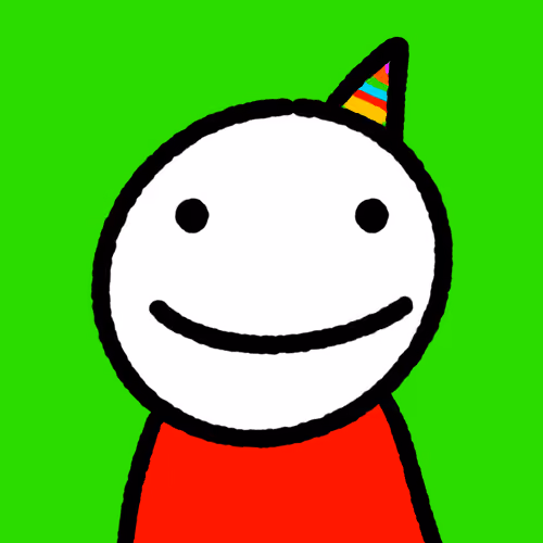 Greg #1192