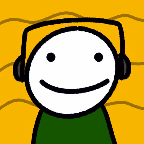 Greg #407