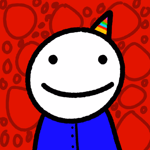 Greg #295