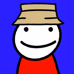 828