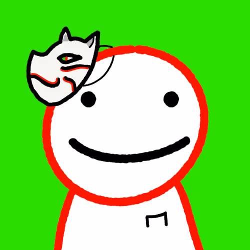 Greg #168
