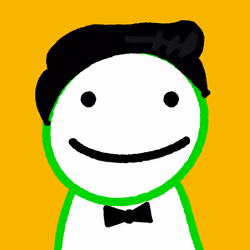 Greg #953