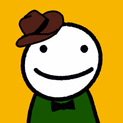 Greg #242