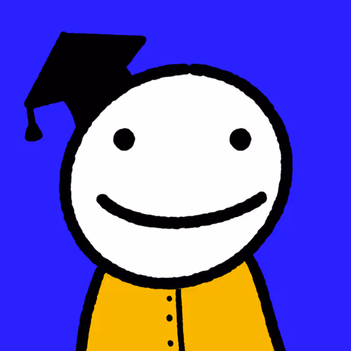 Greg #636