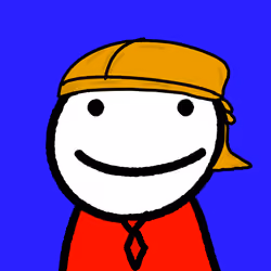 Greg #306