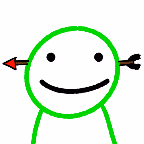 Greg #258