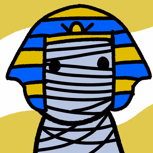 850