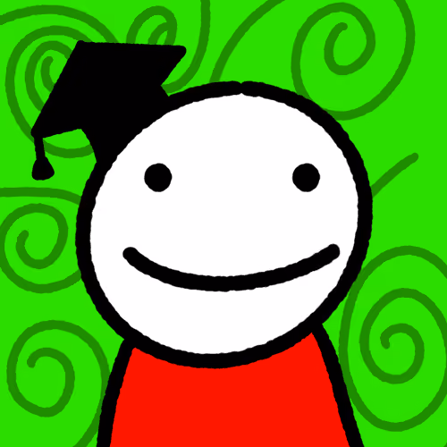 Greg #893