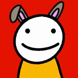 Greg #972