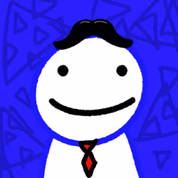 681