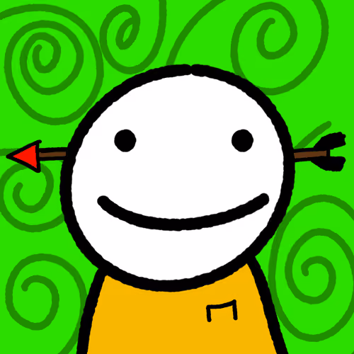 Greg #712