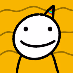 Greg #735