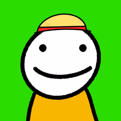 1224