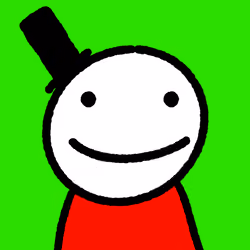 Greg #1161