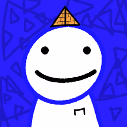 Greg #349