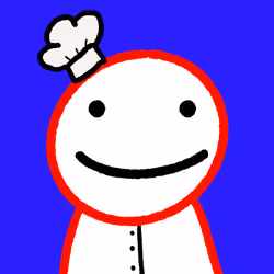 Greg #1109