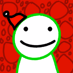 Greg #1064