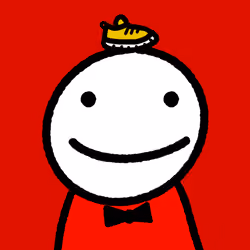 Greg #942
