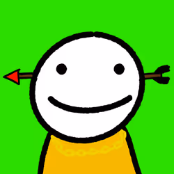59