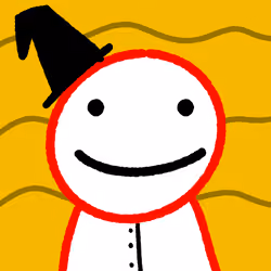 Greg #909