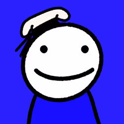 Greg #322