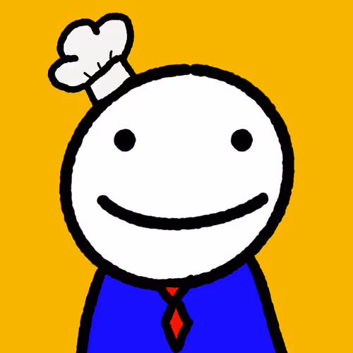Greg #958