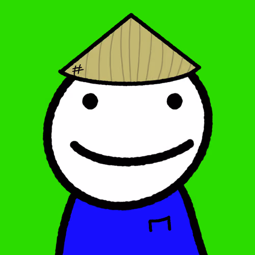 Greg #927
