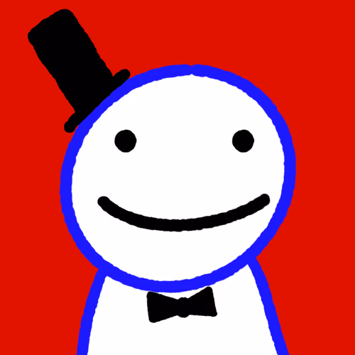 Greg #113