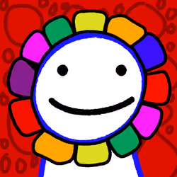 761