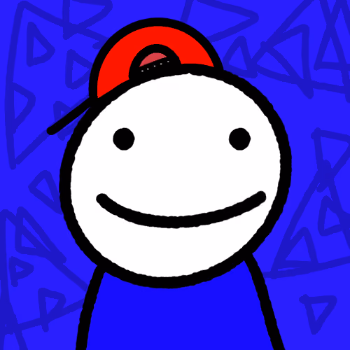 Greg #801