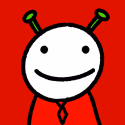 810