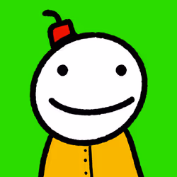 Greg #843
