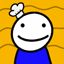 Greg #224