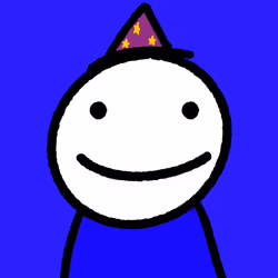 Greg #251