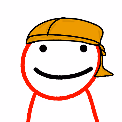 Greg #101