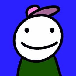 Greg #949