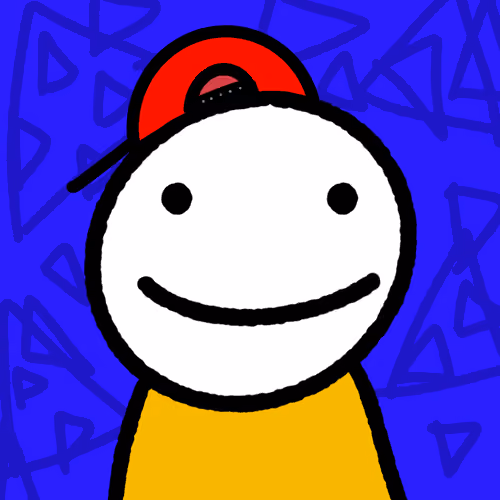 Greg #591