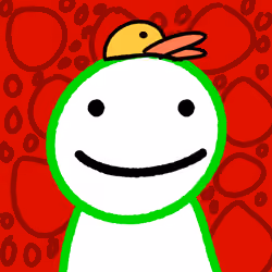 Greg #1083
