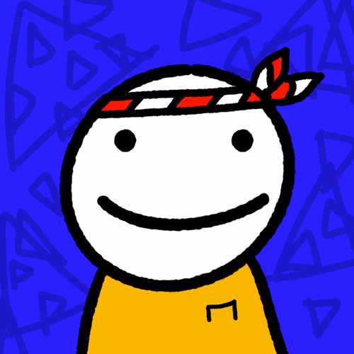 Greg #279